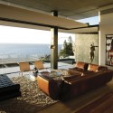 Victoria 73 House / SAOTA (4) Victoria 73 House / SAOTA (4) © SAOTA