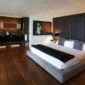 Victoria 73 House / SAOTA (3)