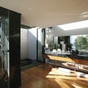 Victoria 73 House / SAOTA (2)