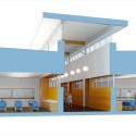 Section Section