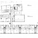 Floor Plan Floor Plan Floor Plan