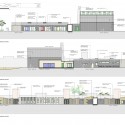 Elevations Elevations Elevations