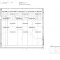 Ceiling Plan Ceiling Plan Ceiling Plan