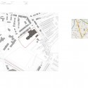 Site Plan Site Plan Site Plan