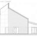 Elevation Elevation Elevation