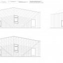 Elevation Elevation Elevation