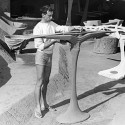 © Cosanti Foundation
