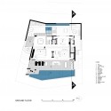 Ground Floor Plan Ground Floor Plan