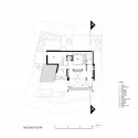 Second Floor Plan Second Floor Plan