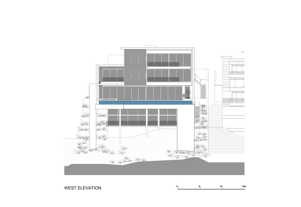 Nettleton 195 / SAOTA