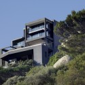 Courtesy of SAOTA