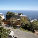 Nettleton 195 / SAOTA (15) Courtesy of SAOTA