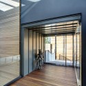 Nettleton 195 / SAOTA (13) Courtesy of SAOTA