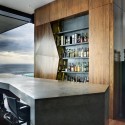 Nettleton 195 / SAOTA (11) Courtesy of SAOTA