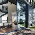 Nettleton 195 / SAOTA (10) Courtesy of SAOTA