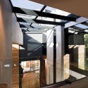 Nettleton 195 / SAOTA (7) Courtesy of SAOTA