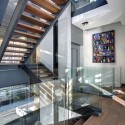 Nettleton 195 / SAOTA (6) Courtesy of SAOTA