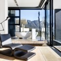 Nettleton 195 / SAOTA (5) Courtesy of SAOTA