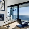 Nettleton 195 / SAOTA (4) Courtesy of SAOTA