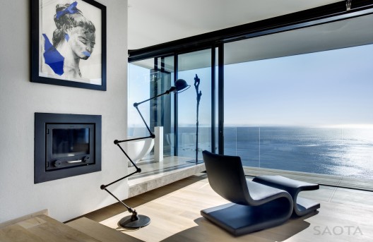 Nettleton 195 / SAOTA (4)
