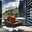 Nettleton 195 / SAOTA (2) Courtesy of SAOTA