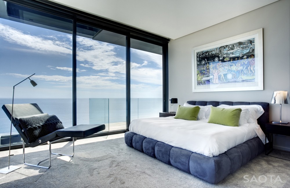 Nettleton 195 / SAOTA