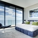 Nettleton 195 / SAOTA (1) Courtesy of SAOTA