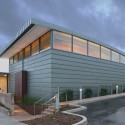 © Ethan Kaplan Photography / Mark Horton / Architecture with Michael Harris Architecture