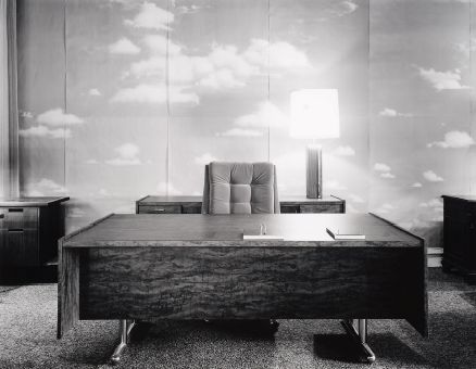 CCA 2011-2012 Exhibitions and Public Programs (2)