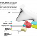 Busan Opera House Proposal (12) Busan Opera House Proposal (12) components diagram