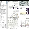 Busan Opera House Proposal (11) Busan Opera House Proposal (11) concept diagrams