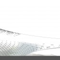 Busan Opera House Proposal (9) Busan Opera House Proposal (9) elevation