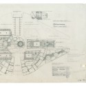 Blueprints of the Star Wars Galaxy (4) © 2011 Lucasfilm Ltd.