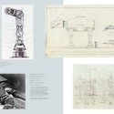 Blueprints of the Star Wars Galaxy (3) © 2011 Lucasfilm Ltd.