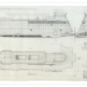 Blueprints of the Star Wars Galaxy (2) © 2011 Lucasfilm Ltd.