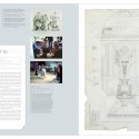 Blueprints of the Star Wars Galaxy © 2011 Lucasfilm Ltd.