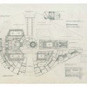 Blueprints of the Star Wars Galaxy © 2011 Lucasfilm Ltd.
