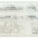 Blueprints of the Star Wars Galaxy © 2011 Lucasfilm Ltd.
