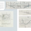 Blueprints of the Star Wars Galaxy © 2011 Lucasfilm Ltd.