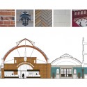 section section section