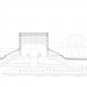 section section section