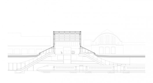 section