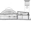 section section section