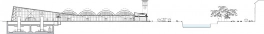 section