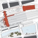 site plan site plan site plan