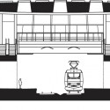 section section section