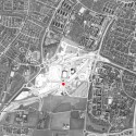 site plan site plan site plan