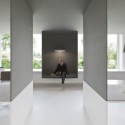 © i29 | interior architects