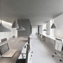 Office 04 / i29 | interior architects (11) © i29 | interior architects