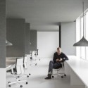 Office 04 / i29 | interior architects (9) © i29 | interior architects